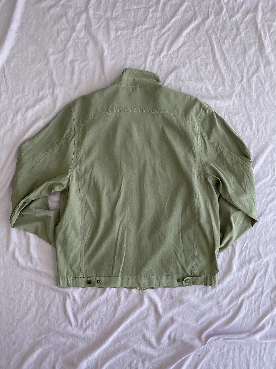 Campera Cacharel - imagen 4
