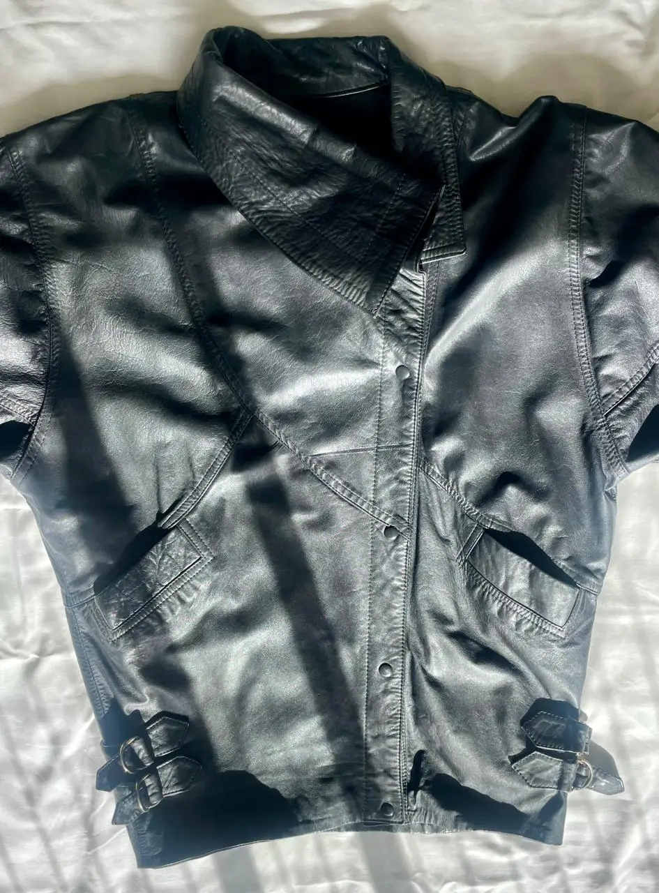 Campera Otro - imagen 4