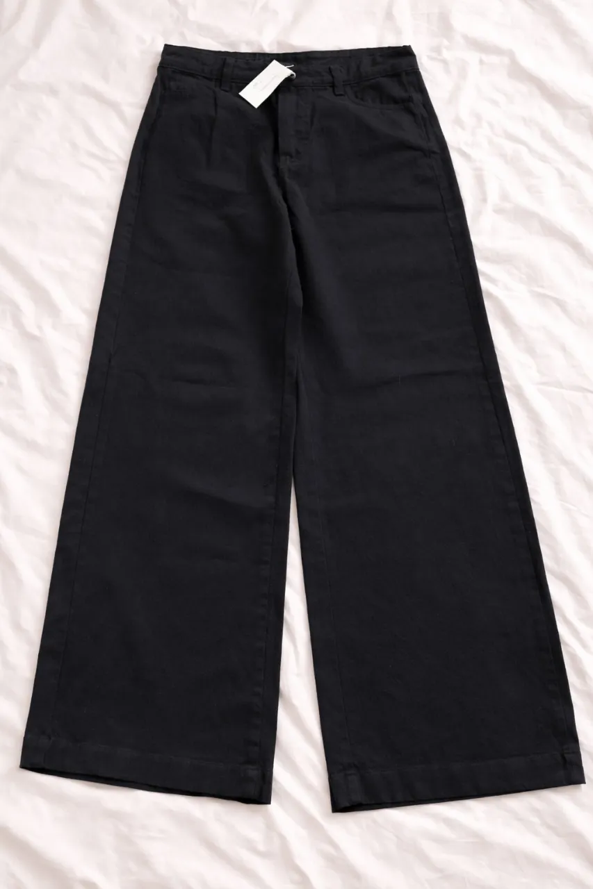 Pantalón Generico