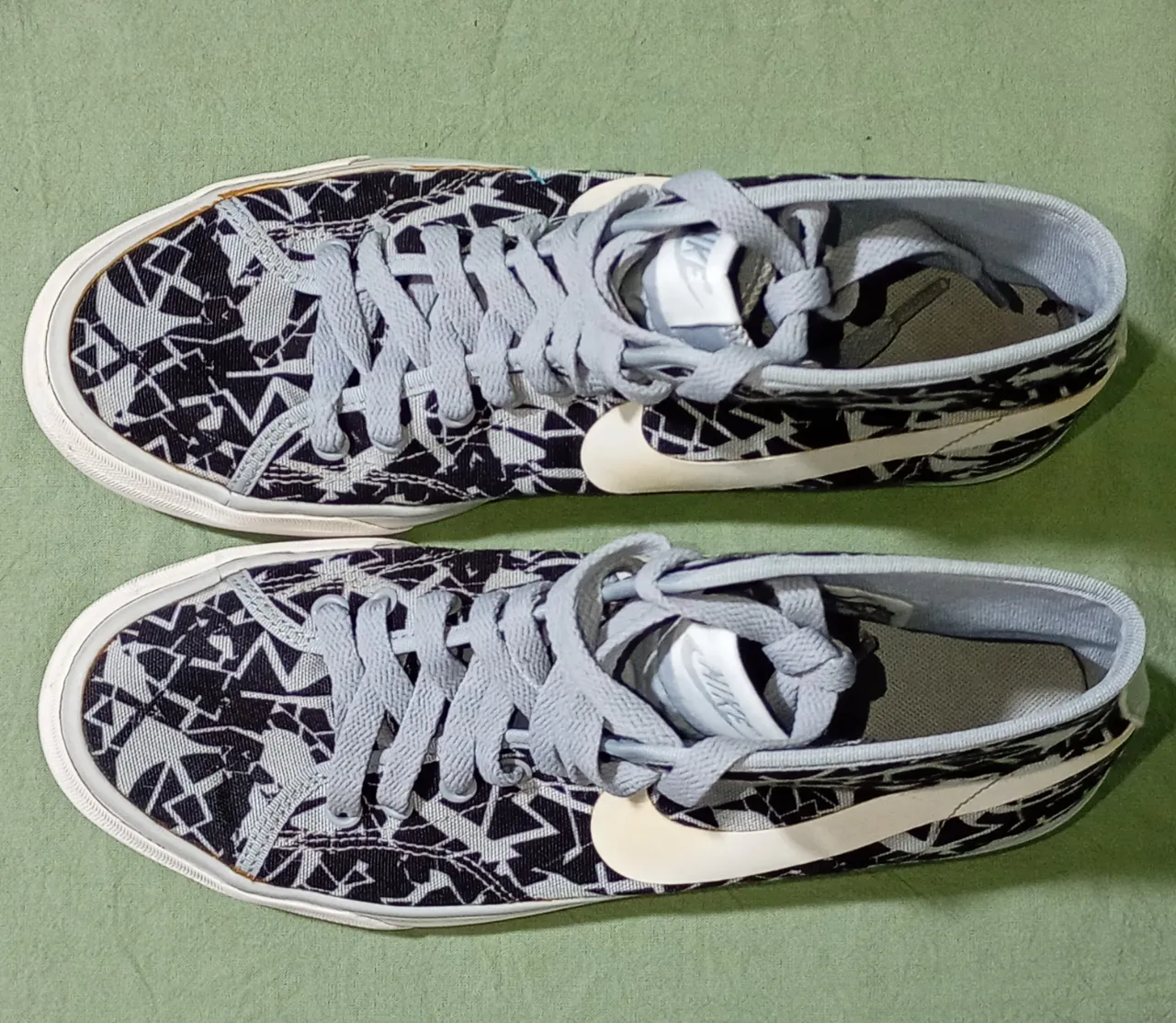 Zapatillas Nike - imagen 2