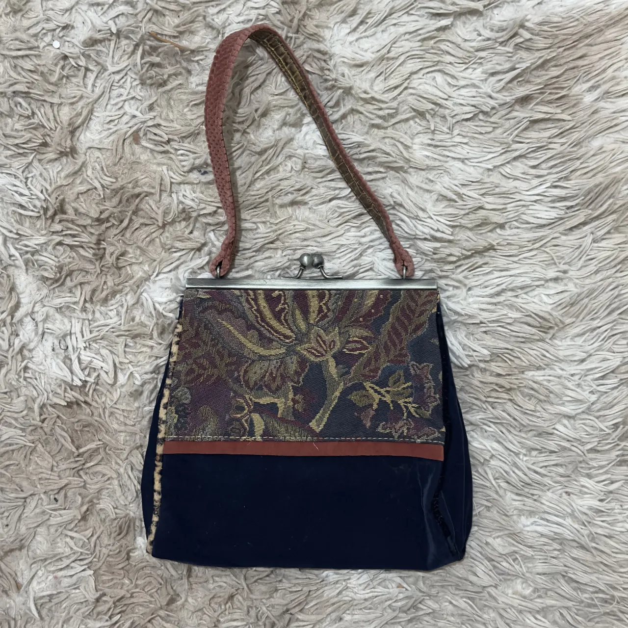 Cartera Xx - imagen 2