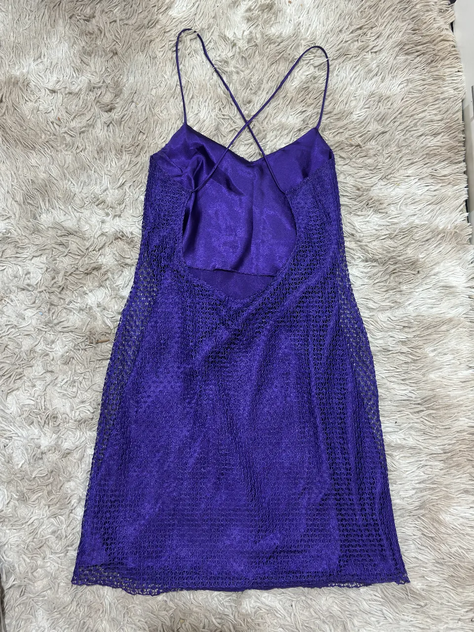 Vestido Xx - imagen 2