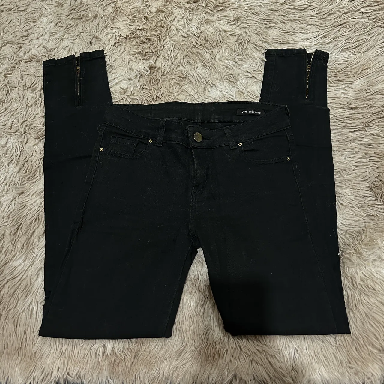 Jean ver lovin' denim - imagen 2
