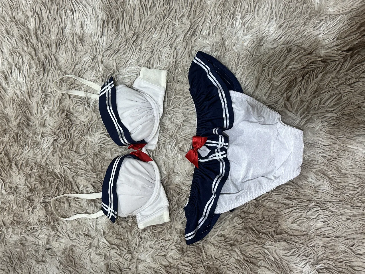 Conjunto Xx