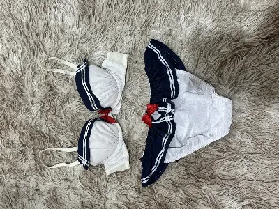 Xx