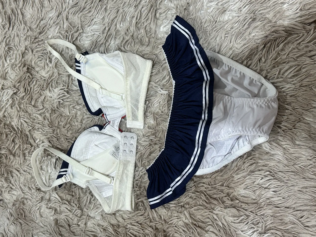 Conjunto Xx - Vista 3