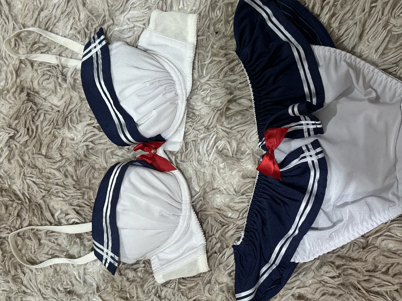 Conjunto Xx - Vista 2