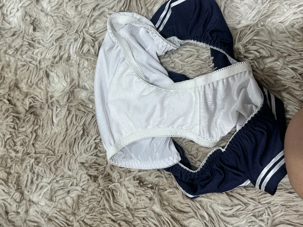 Conjunto Xx miniatura 5