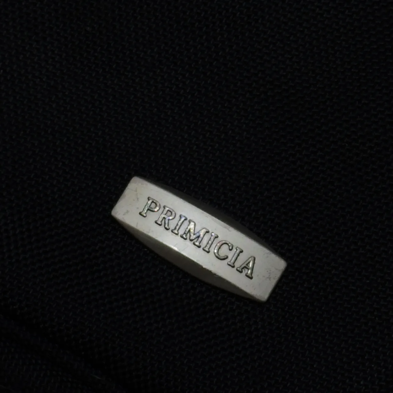 Maletín Primicia - Vista 3