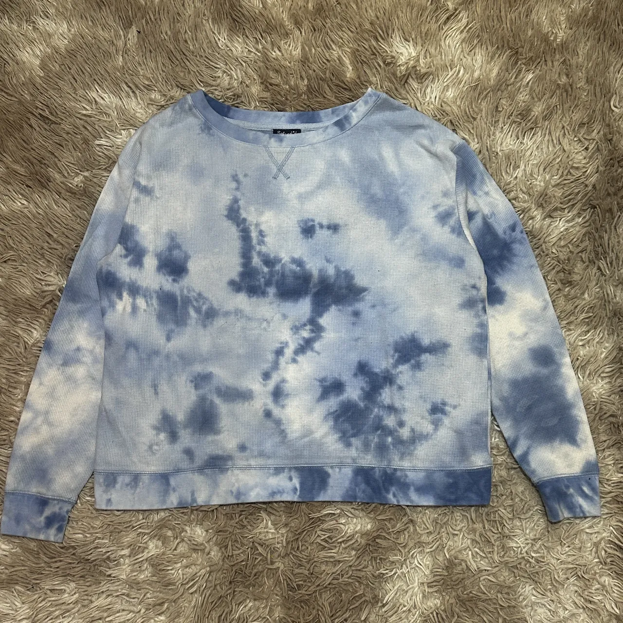 Remera Splendid - imagen 2