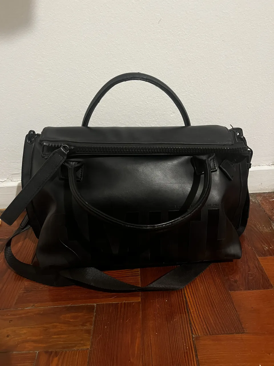 Bolso Jackie Smith - imagen 2