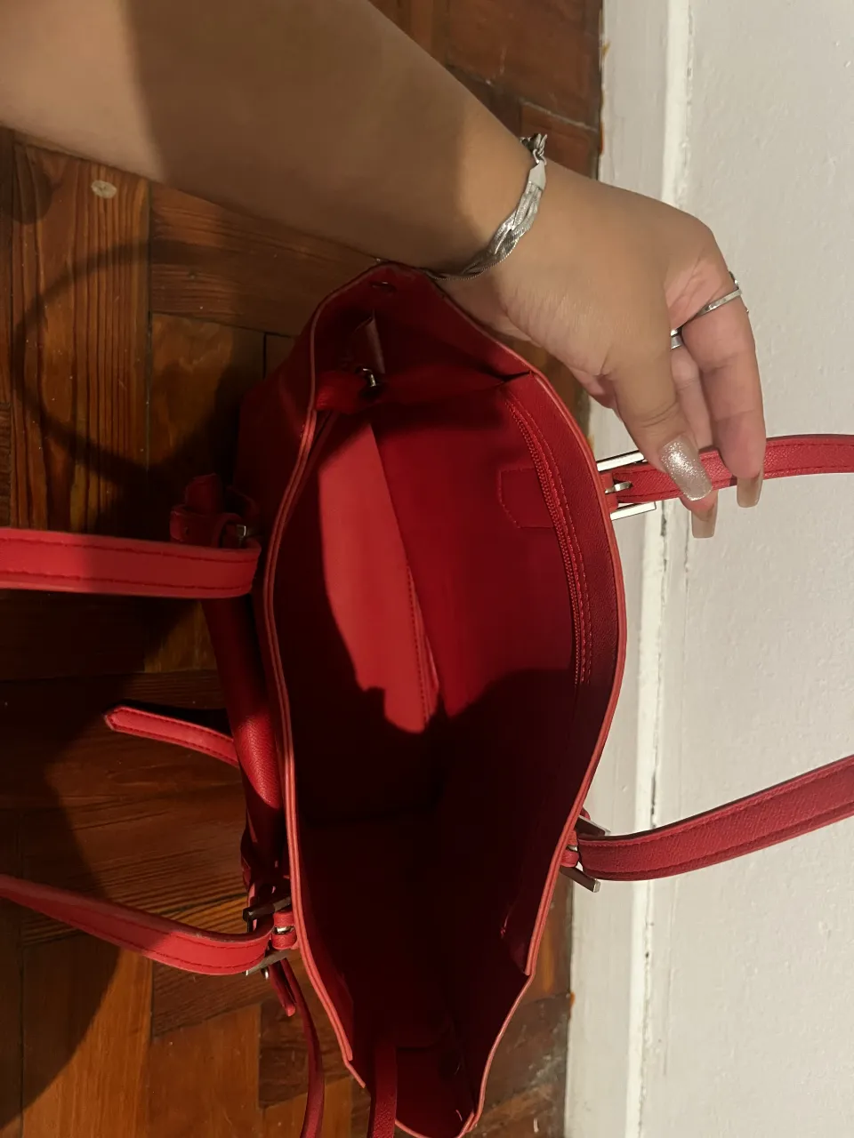 Bolso Prüne - imagen 3