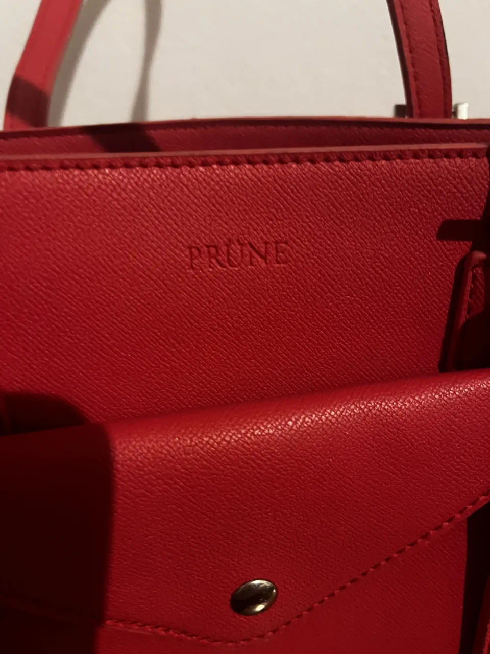 Bolso Prüne - imagen 4