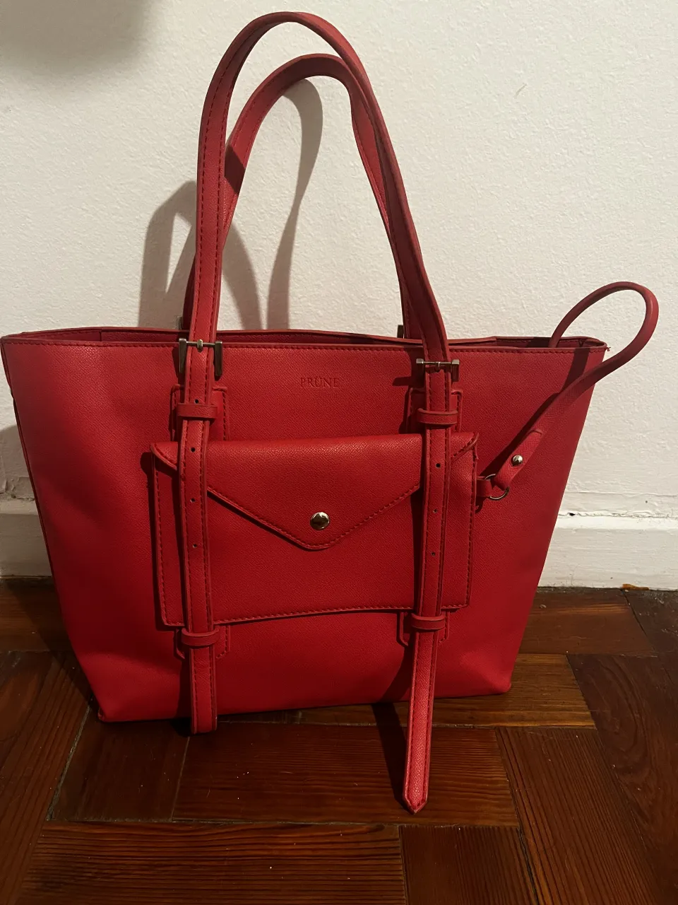 Bolso Prüne - imagen 2