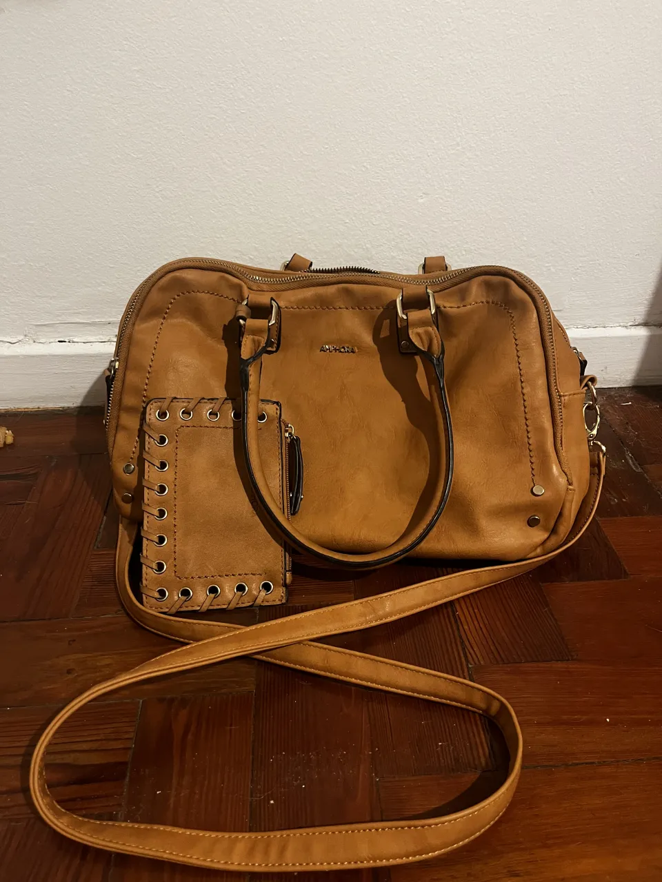 Bolso Amphora - imagen 2