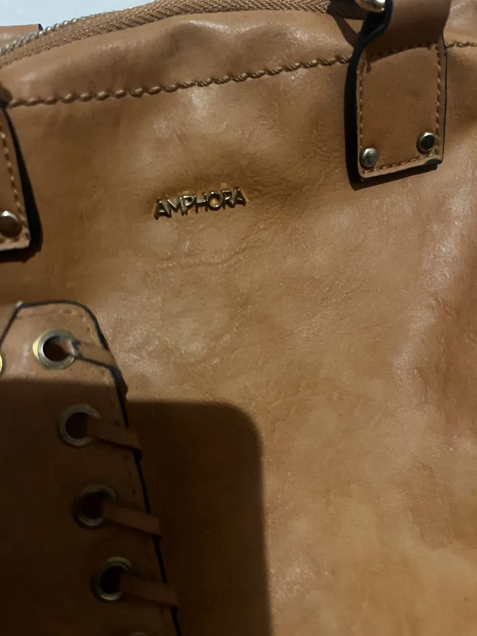 Bolso Amphora - imagen 4