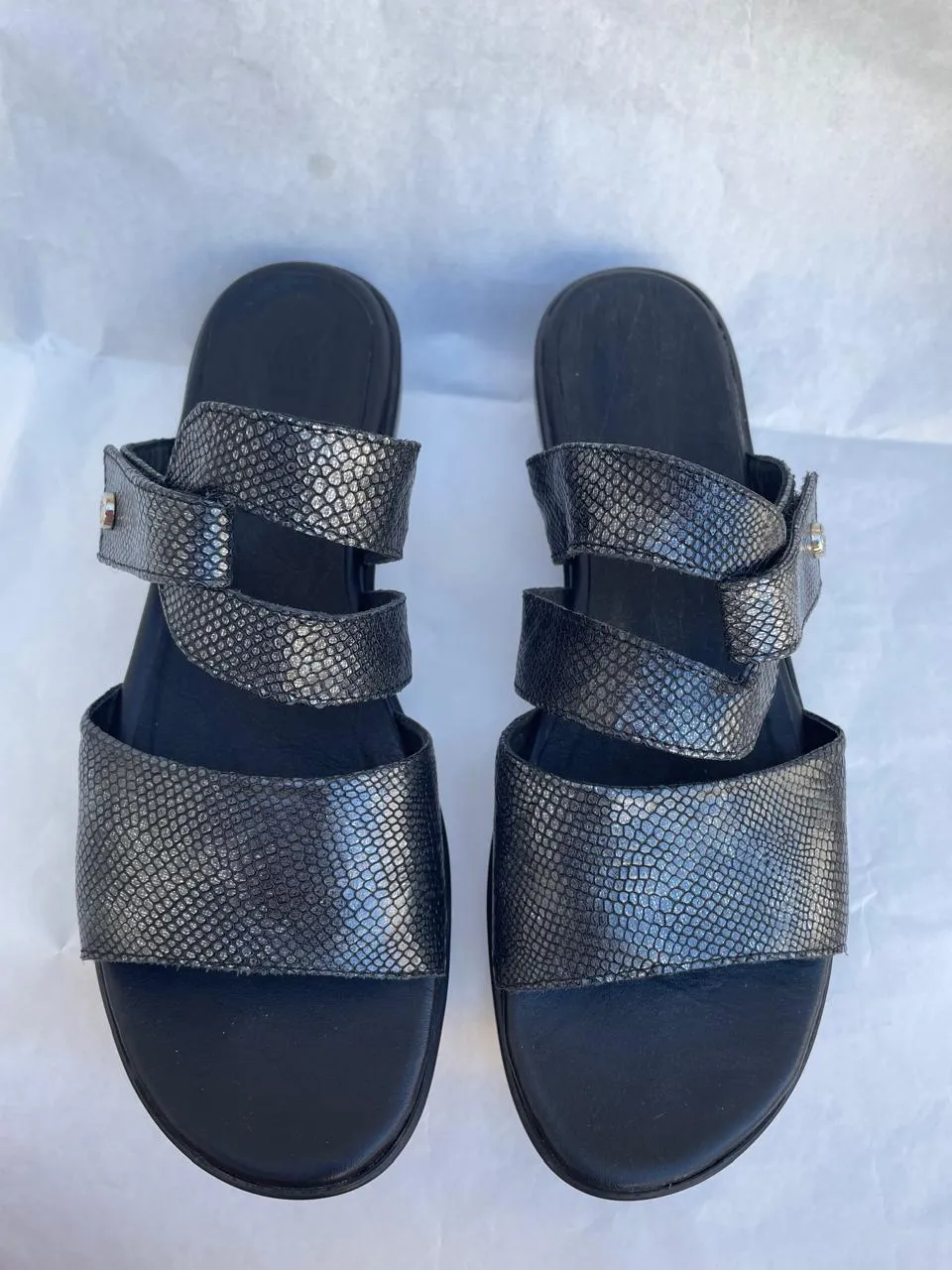Sandalias Paia - imagen 2