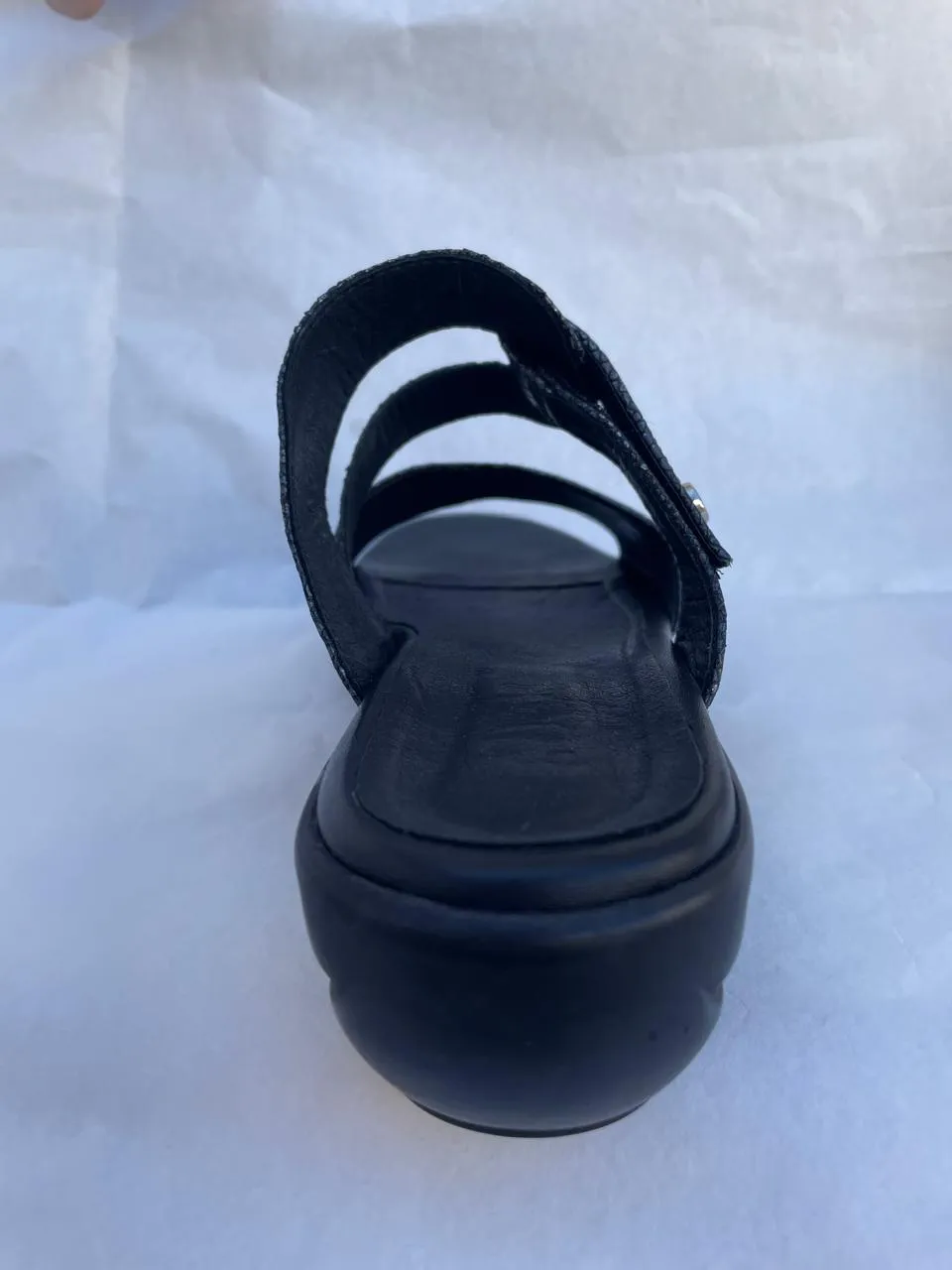 Sandalias Paia - imagen 6
