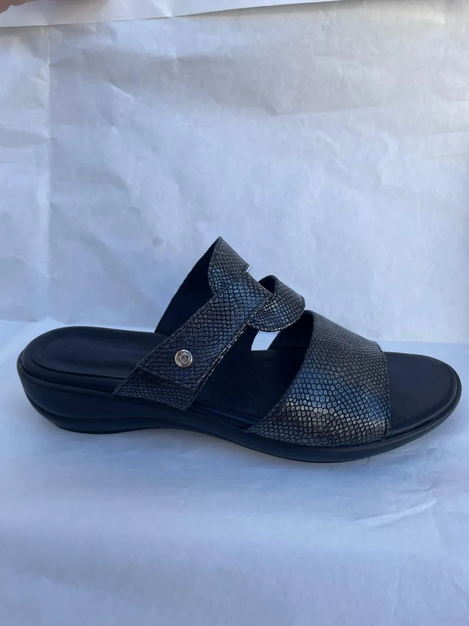 Sandalias Paia - imagen 3