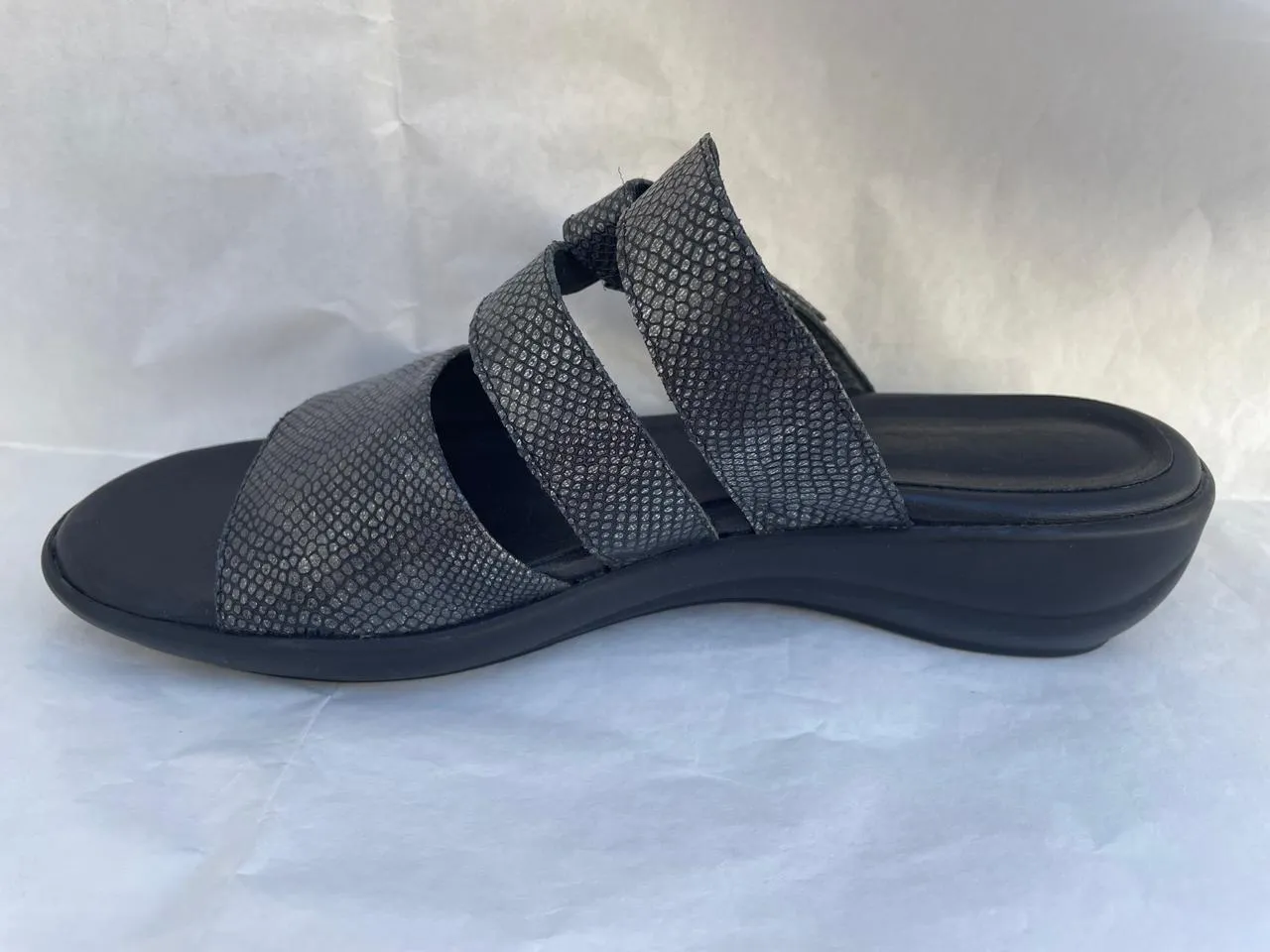 Sandalias Paia - imagen 5