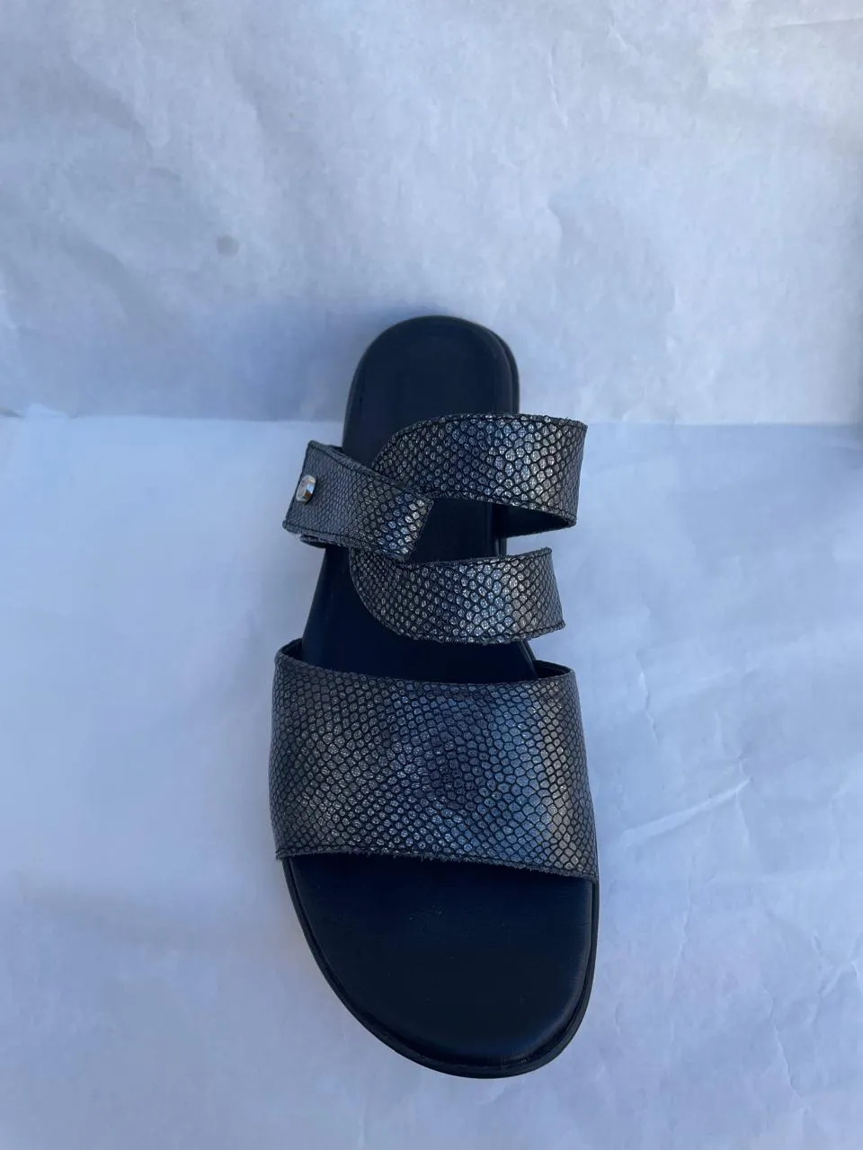 Sandalias Paia - imagen 4