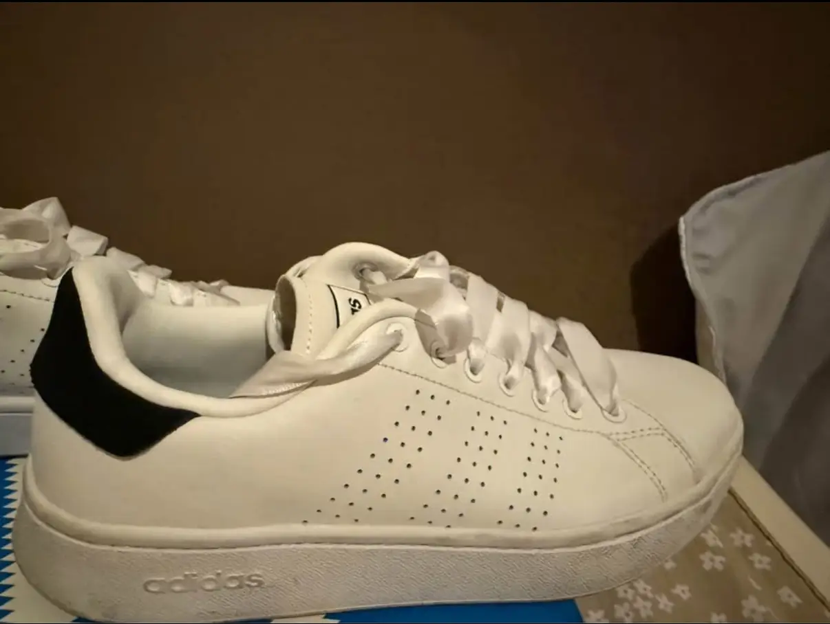 Zapatillas adidas - imagen 3
