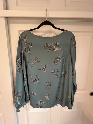 H&M