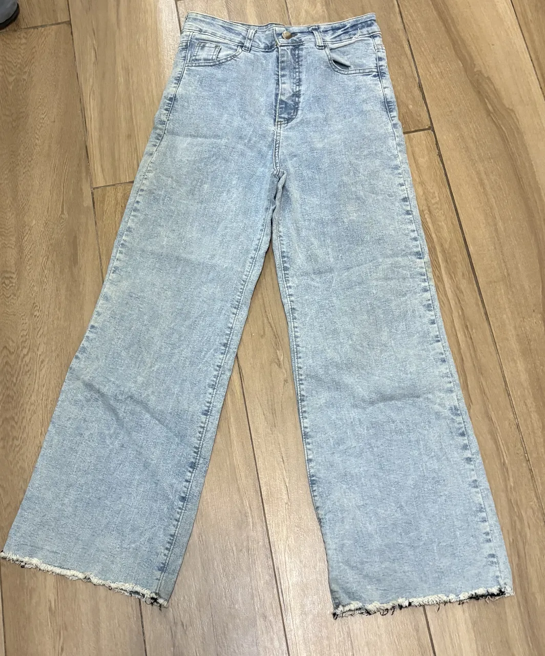Jean LMV - imagen 1