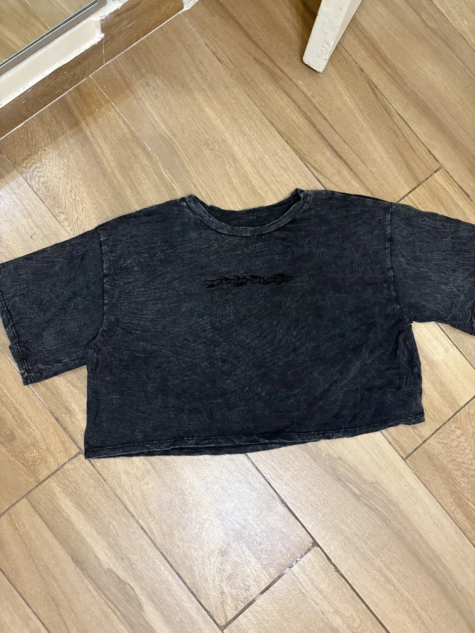 Remera Otro - imagen 2