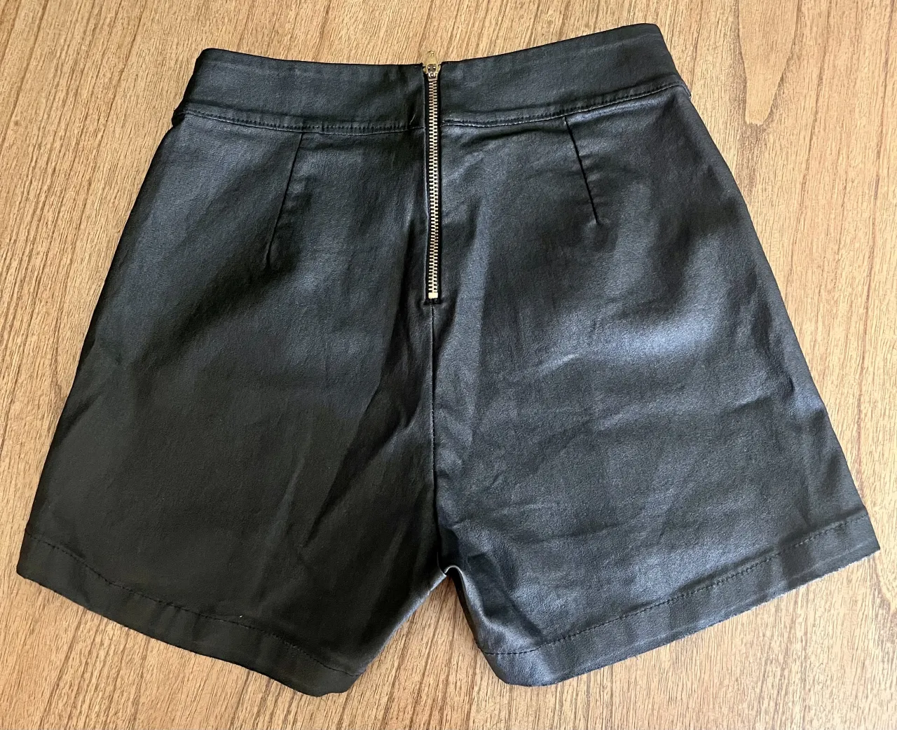 Short No se la marca - imagen 2