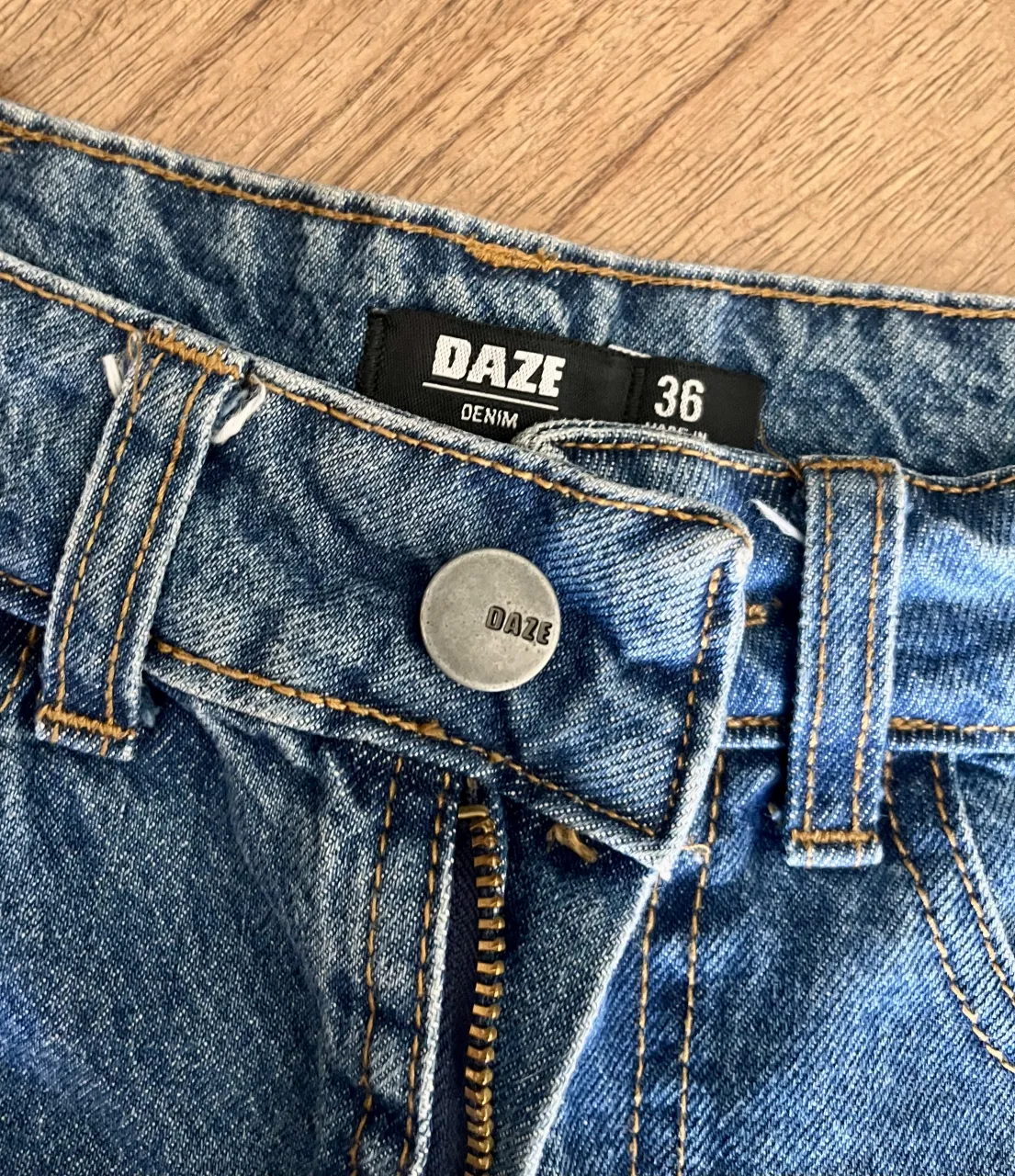Short Daze - imagen 3
