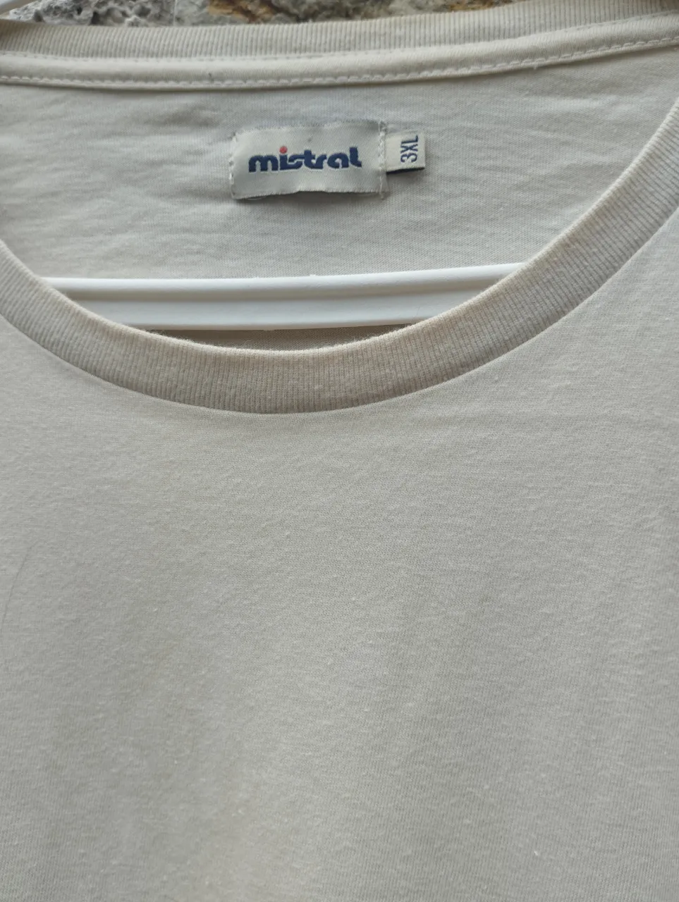 Remera Mistral - imagen 3