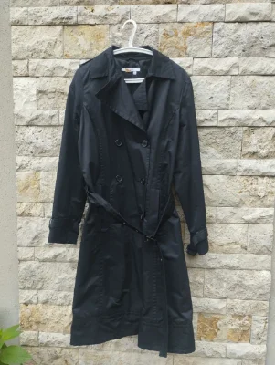 Zara Basic