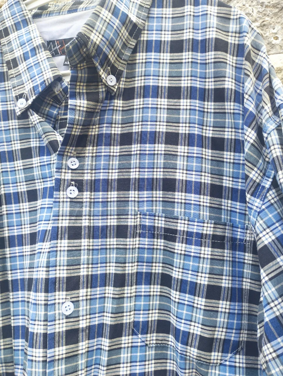 Camisa Aero - imagen 3