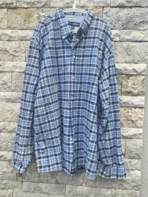 Aero