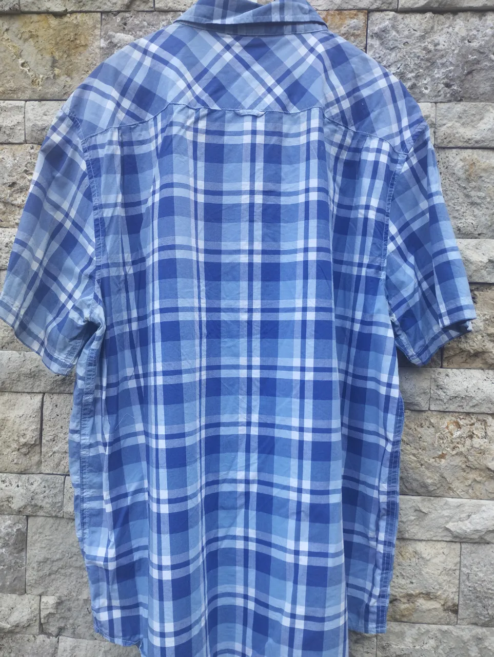 Camisa Legacy - imagen 4