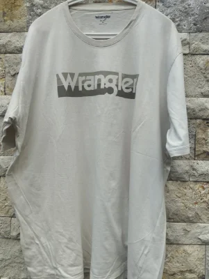 Wrangler