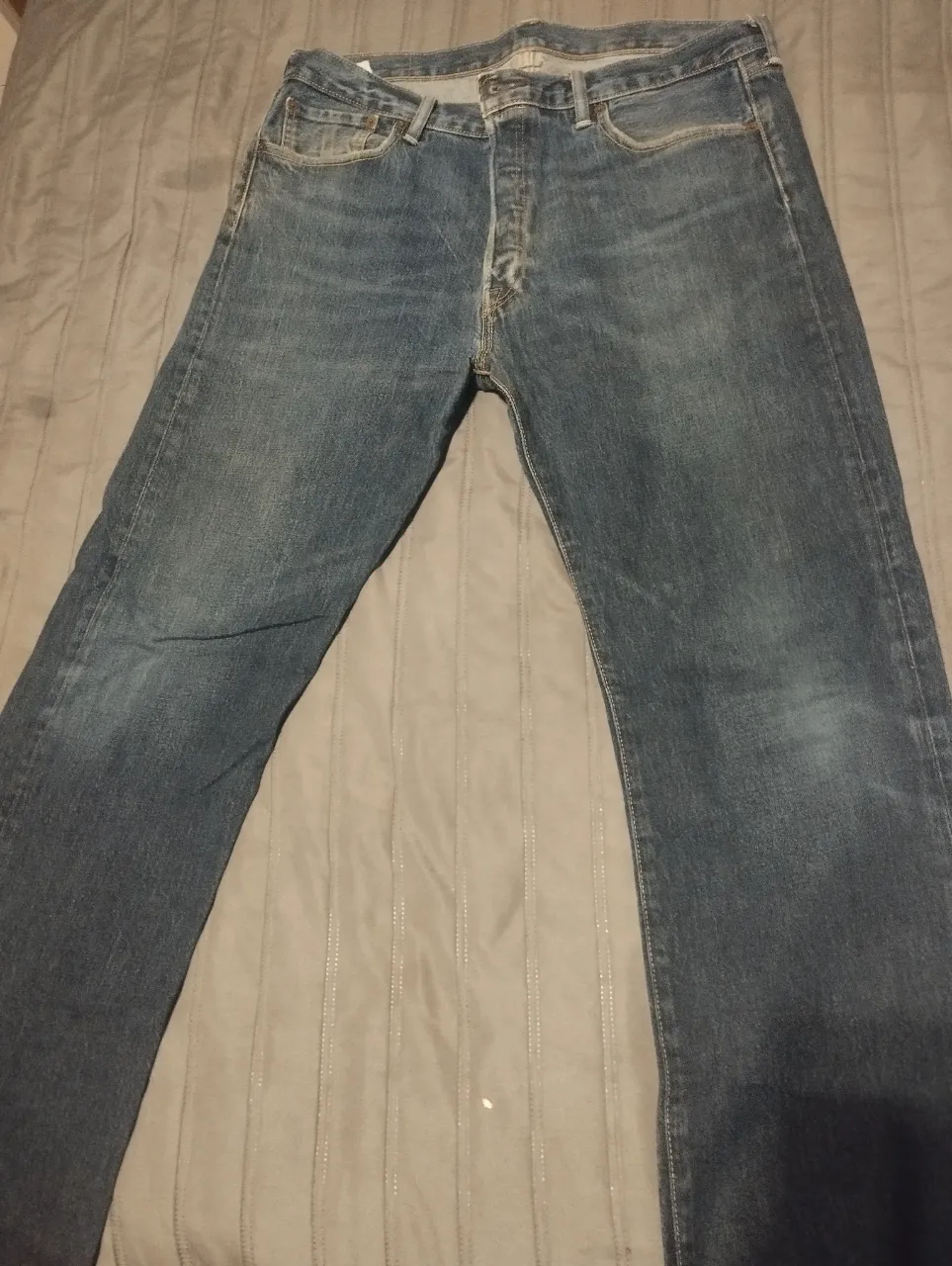 Jean Levi's - imagen 7