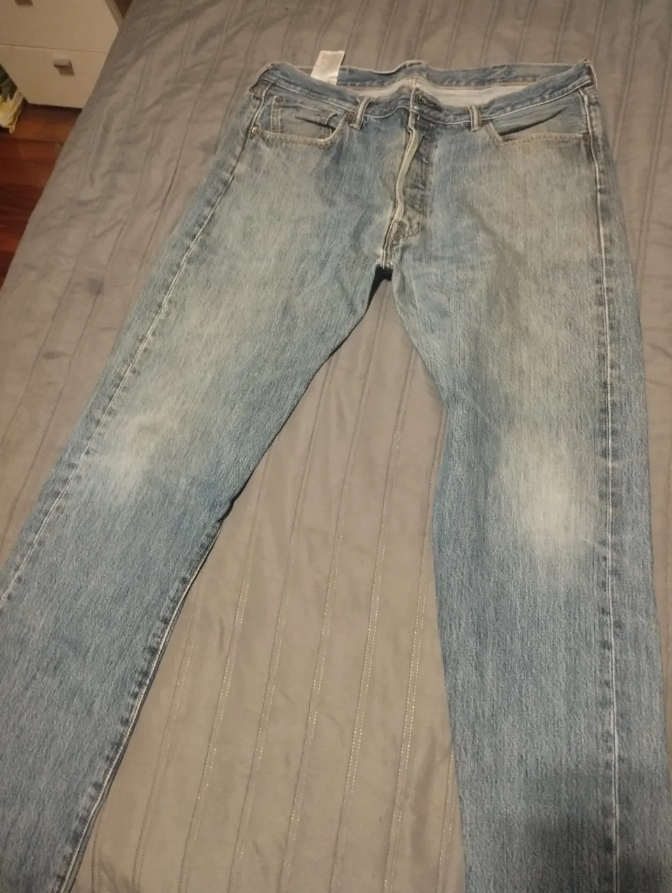 Jean Levi's - imagen 9