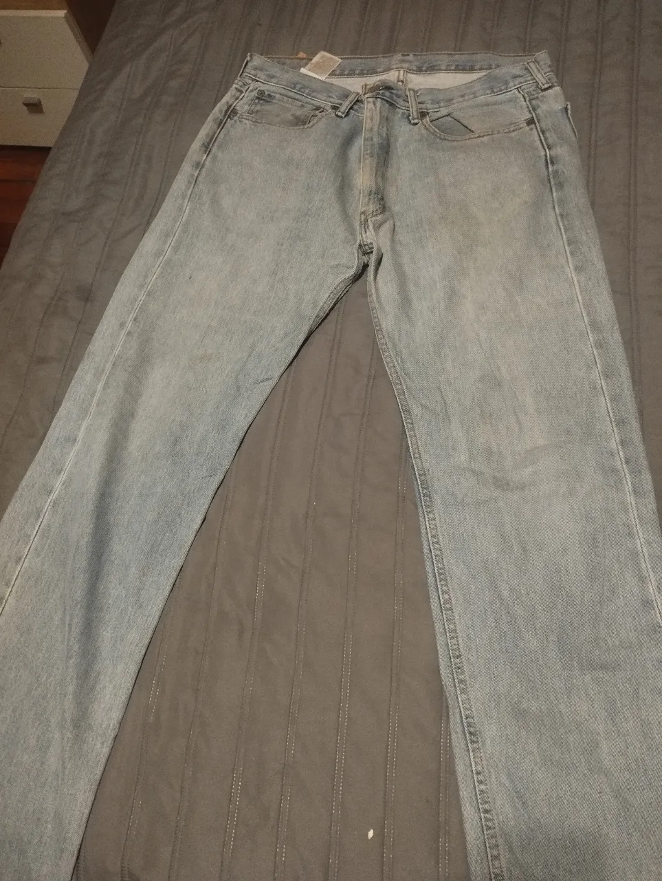 Jean Levi's - imagen 5