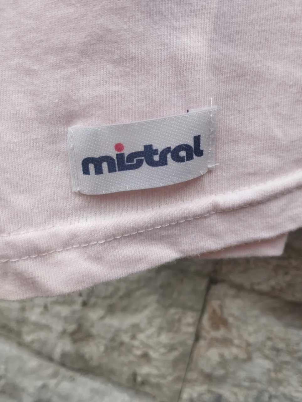 Remera Mistral - imagen 3