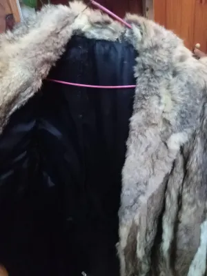 Otro