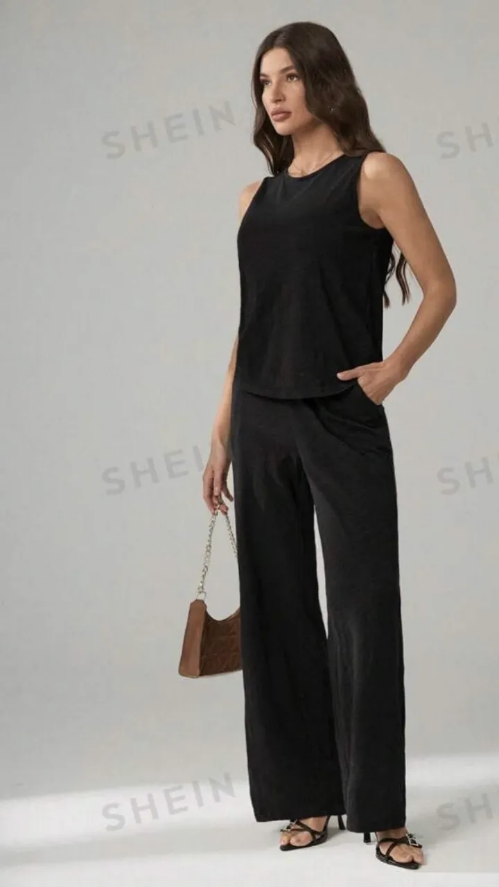 Pantalón Shein - imagen 3