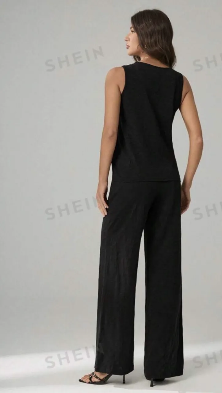 Pantalón Shein - imagen 2