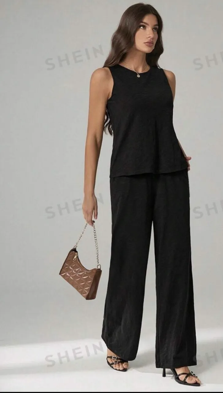 Pantalón Shein - imagen 1