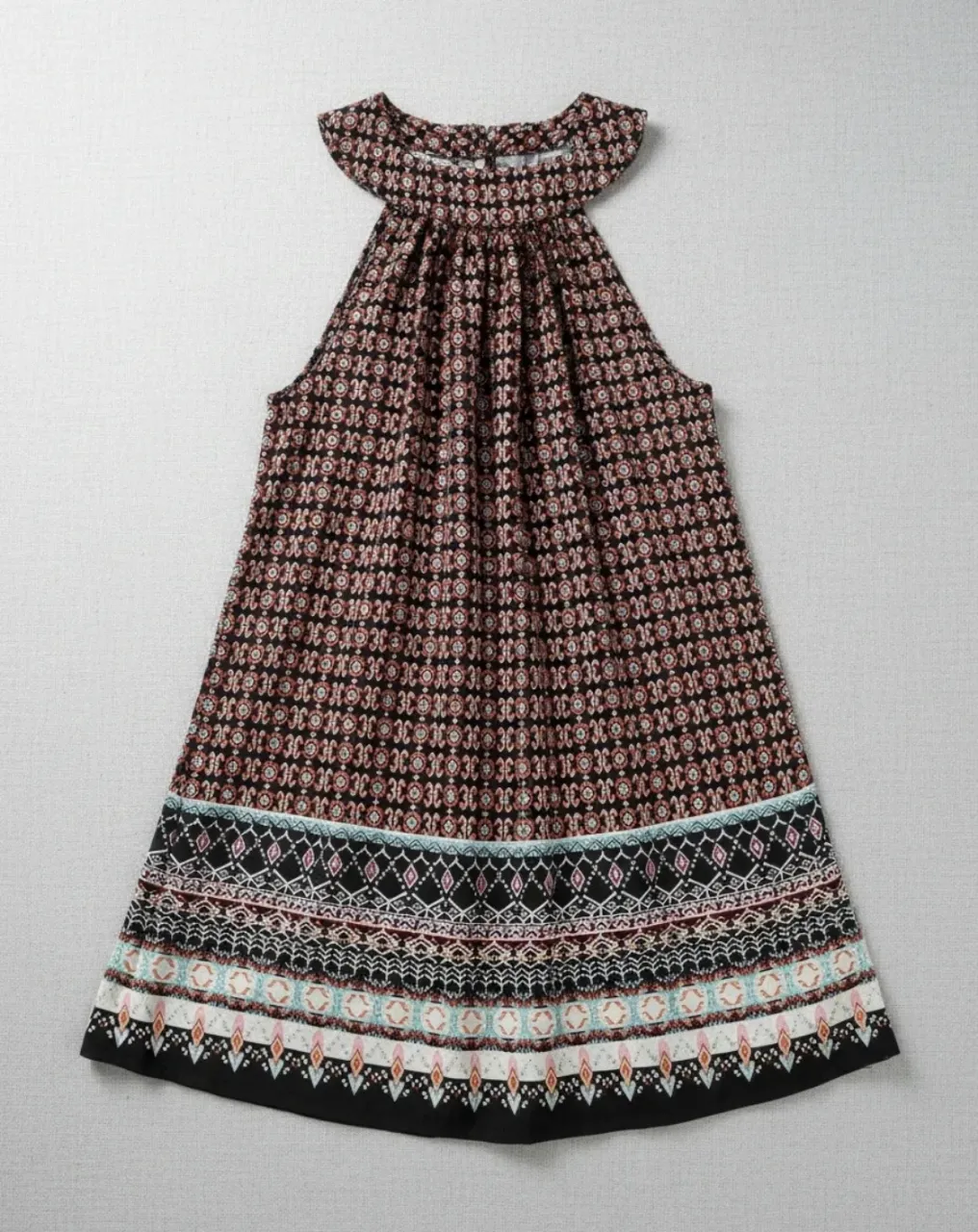 Vestido Generica - imagen 2