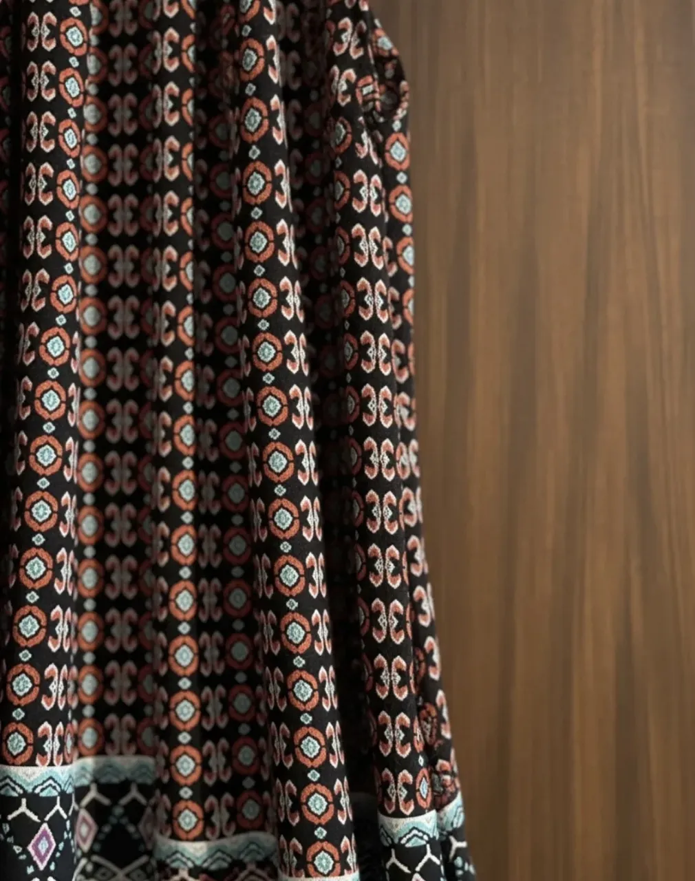 Vestido Generica - imagen 3
