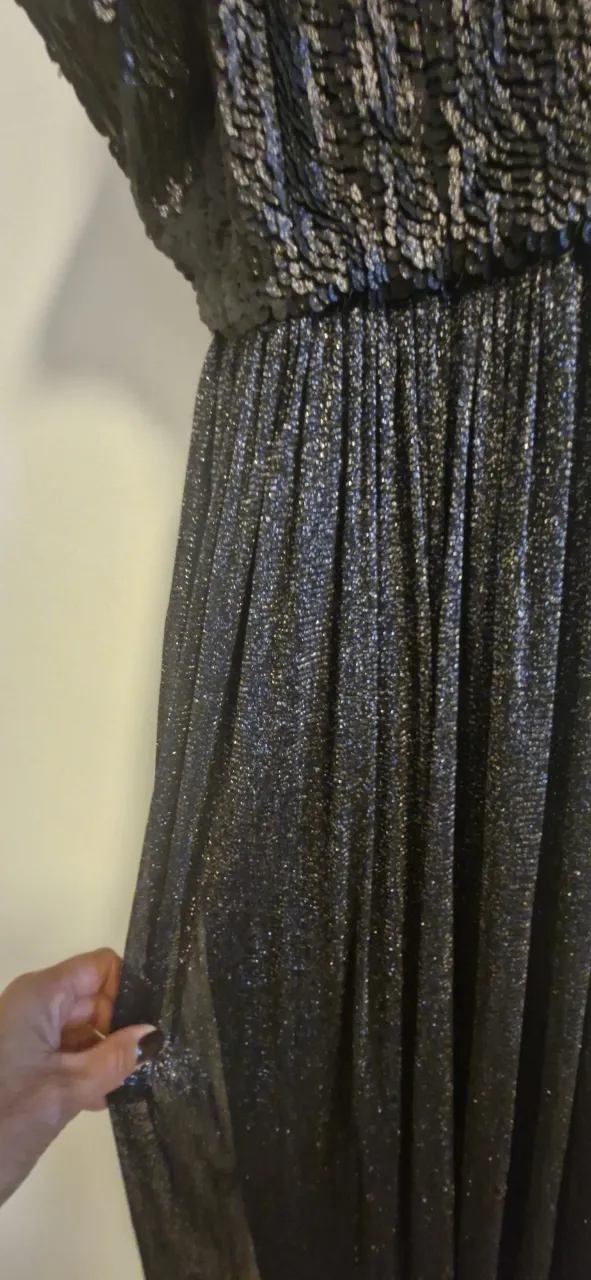 Vestido Las Pepas - imagen 3