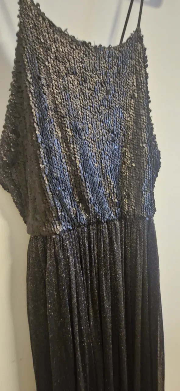 Vestido Las Pepas - imagen 2