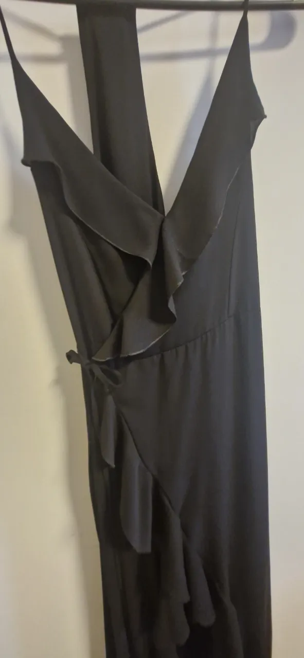 Vestido Sin marcas - imagen 2